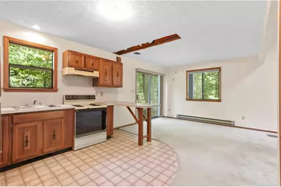 1422 Melrose Terrace, Stroud Twp, PA 18301 - Photo 11
