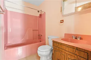 1422 Melrose Terrace, Stroud Twp, PA 18301 - Photo 27