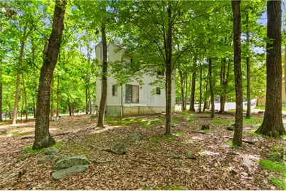 1422 Melrose Terrace, Stroud Twp, PA 18301 - Photo 31