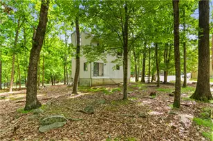 1422 Melrose Terrace, Stroud Twp, PA 18301 - Photo 31