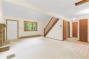 1422 Melrose Terrace, Stroud Twp, PA 18301 - Photo 7
