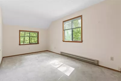 1422 Melrose Terrace, Stroud Twp, PA 18301 - Photo 23