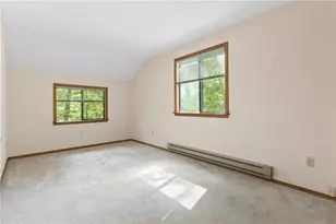 1422 Melrose Terrace, Stroud Twp, PA 18301 - Photo 23