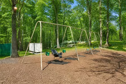 1422 Melrose Terrace, Stroud Twp, PA 18301 - Photo 41