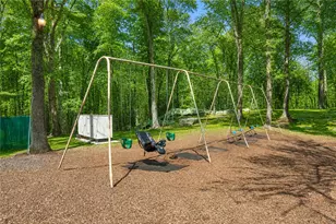 1422 Melrose Terrace, Stroud Twp, PA 18301 - Photo 41