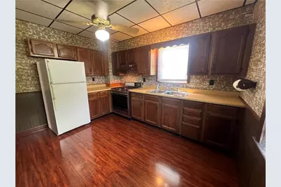 225 E St Joseph Street, Easton, PA 18042 - Photo 9