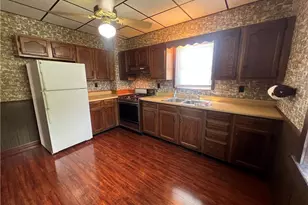 225 E St Joseph St, Easton, PA 18042 - Photo 9