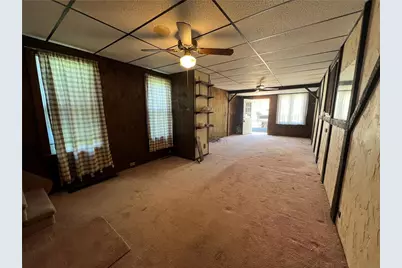 225 E St Joseph Street, Easton, PA 18042 - Photo 7