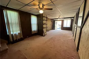 225 E St Joseph St, Easton, PA 18042 - Photo 7