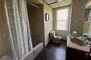 225 E St Joseph St, Easton, PA 18042 - Photo 13