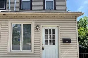 225 E St Joseph St, Easton, PA 18042 - Photo 1