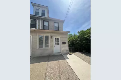 225 E St Joseph Street, Easton, PA 18042 - Photo 3