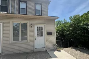 225 E St Joseph St, Easton, PA 18042 - Photo 3