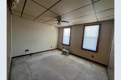 225 E St Joseph Street, Easton, PA 18042 - Photo 11