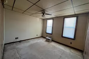 225 E St Joseph St, Easton, PA 18042 - Photo 11