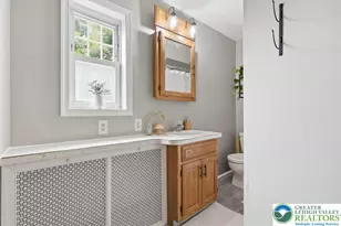 26 N Sixth St, Emmaus Boro, PA 18049 - Photo 19