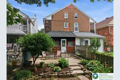 26 N 6th Street, Emmaus Boro, PA 18049 - Photo 23