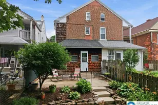 26 N Sixth St, Emmaus Boro, PA 18049 - Photo 23