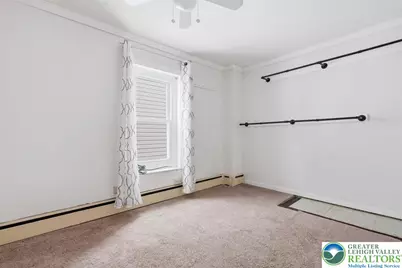 26 N 6th Street, Emmaus Boro, PA 18049 - Photo 15