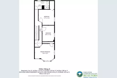 26 N 6th Street, Emmaus Boro, PA 18049 - Photo 27