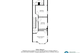 26 N Sixth St, Emmaus Boro, PA 18049 - Photo 27