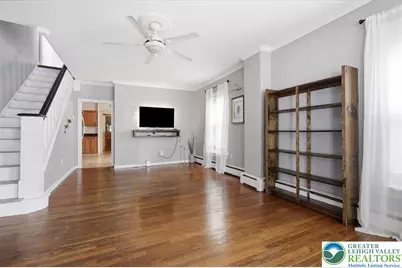26 N 6th Street, Emmaus Boro, PA 18049 - Photo 5
