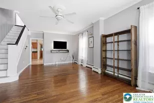 26 N Sixth St, Emmaus Boro, PA 18049 - Photo 5
