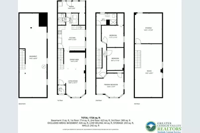 26 N 6th Street, Emmaus Boro, PA 18049 - Photo 25