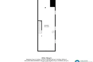 26 N Sixth St, Emmaus Boro, PA 18049 - Photo 29