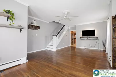 26 N 6th Street, Emmaus Boro, PA 18049 - Photo 7