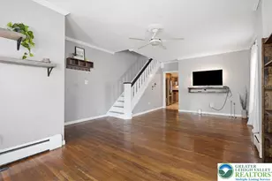 26 N Sixth St, Emmaus Boro, PA 18049 - Photo 7