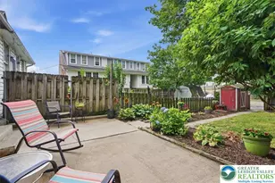 26 N Sixth St, Emmaus Boro, PA 18049 - Photo 21