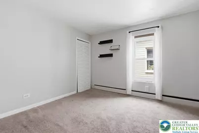26 N 6th Street, Emmaus Boro, PA 18049 - Photo 13