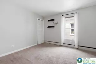 26 N Sixth St, Emmaus Boro, PA 18049 - Photo 13