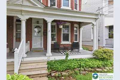 26 N 6th Street, Emmaus Boro, PA 18049 - Photo 3