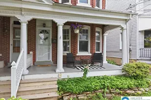 26 N Sixth St, Emmaus Boro, PA 18049 - Photo 3