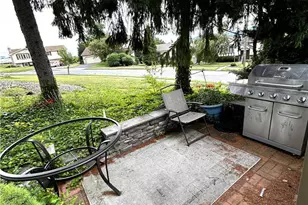 1214 Stanford Rd, Bethlehem City, PA 18018 - Photo 9