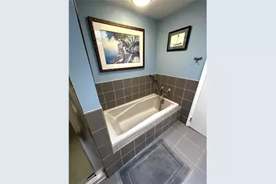 1214 Stanford Road, Bethlehem City, PA 18018 - Photo 53