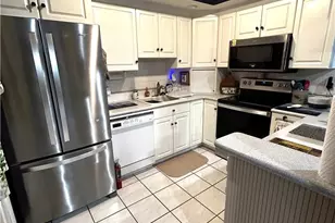 1214 Stanford Rd, Bethlehem City, PA 18018 - Photo 19