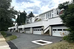 1214 Stanford Rd, Bethlehem City, PA 18018 - Photo 3