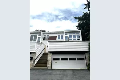 1214 Stanford Road, Bethlehem City, PA 18018 - Photo 5