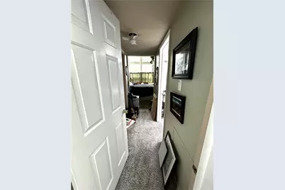 1214 Stanford Road, Bethlehem City, PA 18018 - Photo 45
