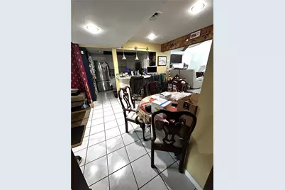 1214 Stanford Road, Bethlehem City, PA 18018 - Photo 15