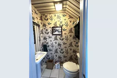 1214 Stanford Road, Bethlehem City, PA 18018 - Photo 33
