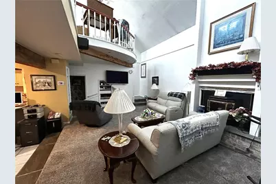 1214 Stanford Road, Bethlehem City, PA 18018 - Photo 29