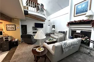 1214 Stanford Rd, Bethlehem City, PA 18018 - Photo 29