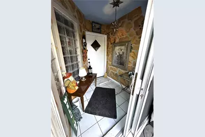 1214 Stanford Road, Bethlehem City, PA 18018 - Photo 13