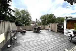 1214 Stanford Rd, Bethlehem City, PA 18018 - Photo 7
