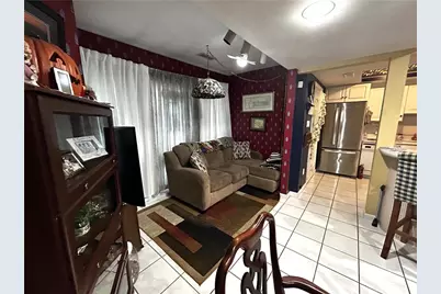 1214 Stanford Road, Bethlehem City, PA 18018 - Photo 17