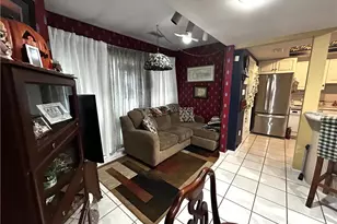 1214 Stanford Rd, Bethlehem City, PA 18018 - Photo 17